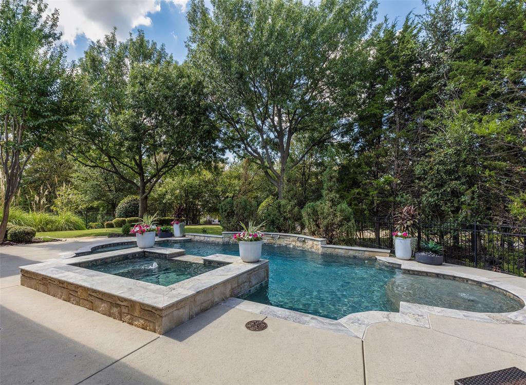 6412 Saint Michael Drive
