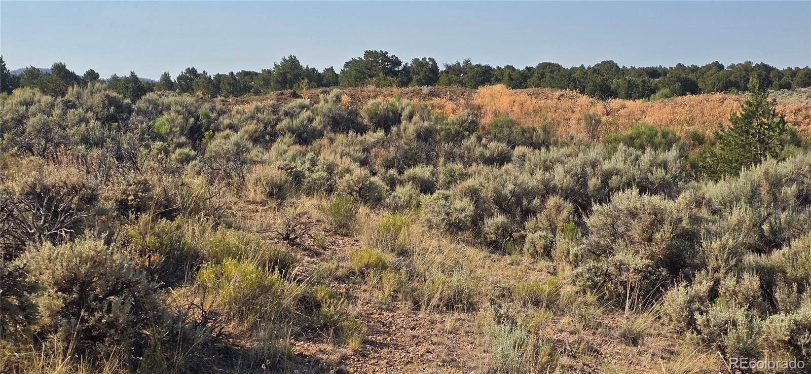 Lot 4075 Tiernan Road