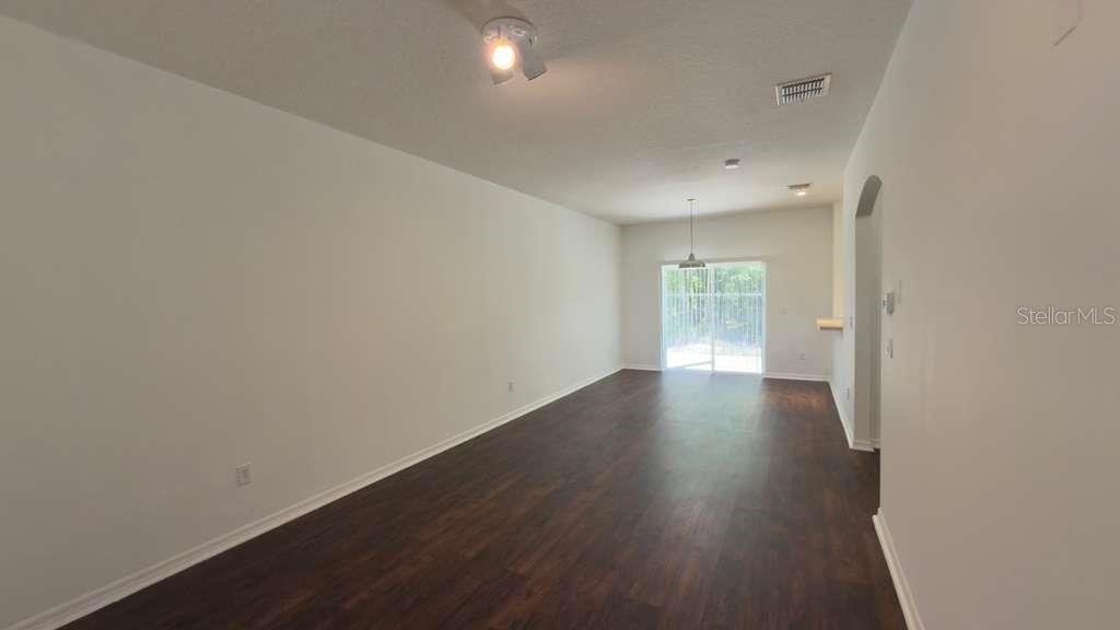 4317 Paradise Cove Court