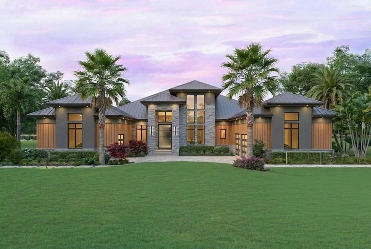 8015 Verna Bethany Road, Myakka City, FL