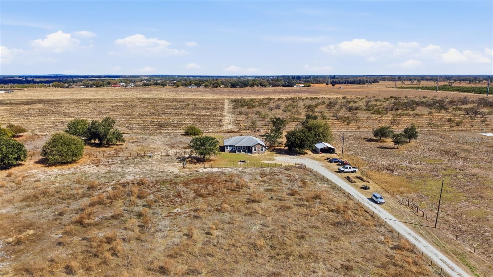 3090 80 Foot Road