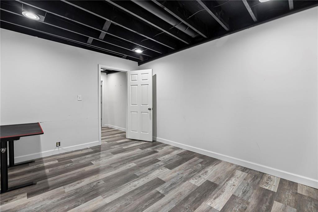 8149 Monrovia Street