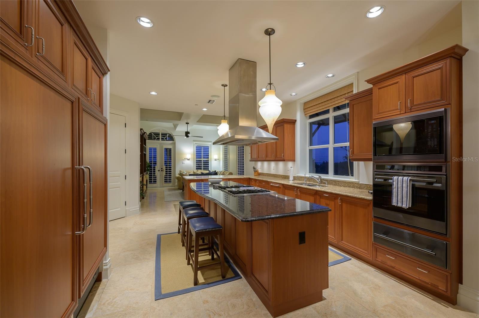 4125 Gulf Of Mexico Drive S201