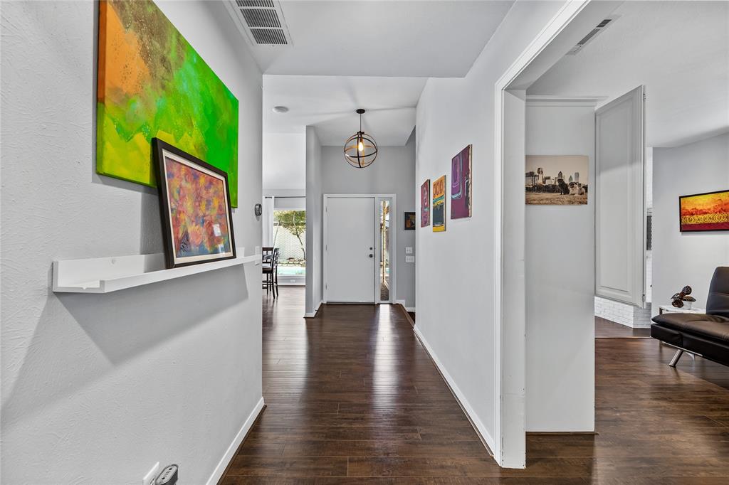 14911 Cypress Hills Drive