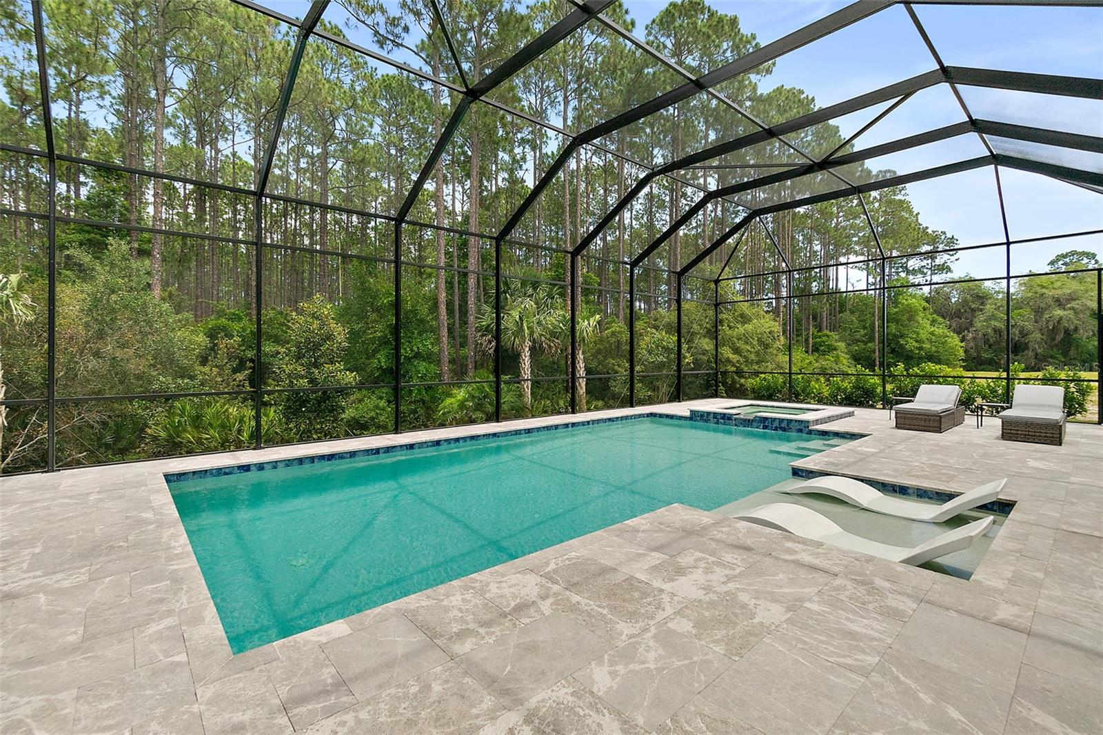 495 Sweetgum Lane