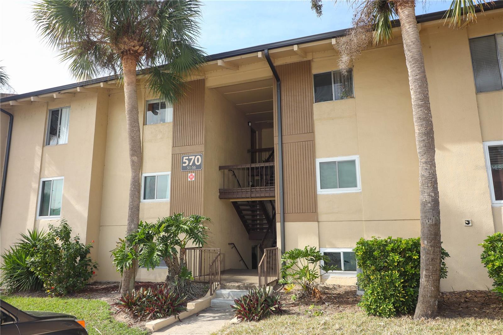 570 Orange Drive 51