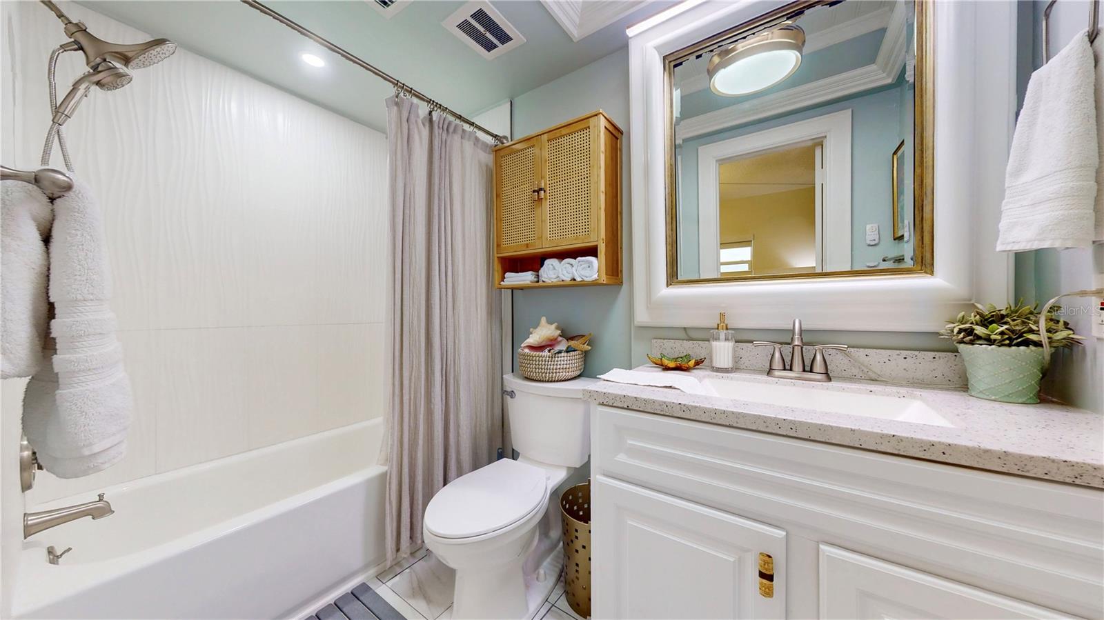 4950 Gulf Boulevard 501
