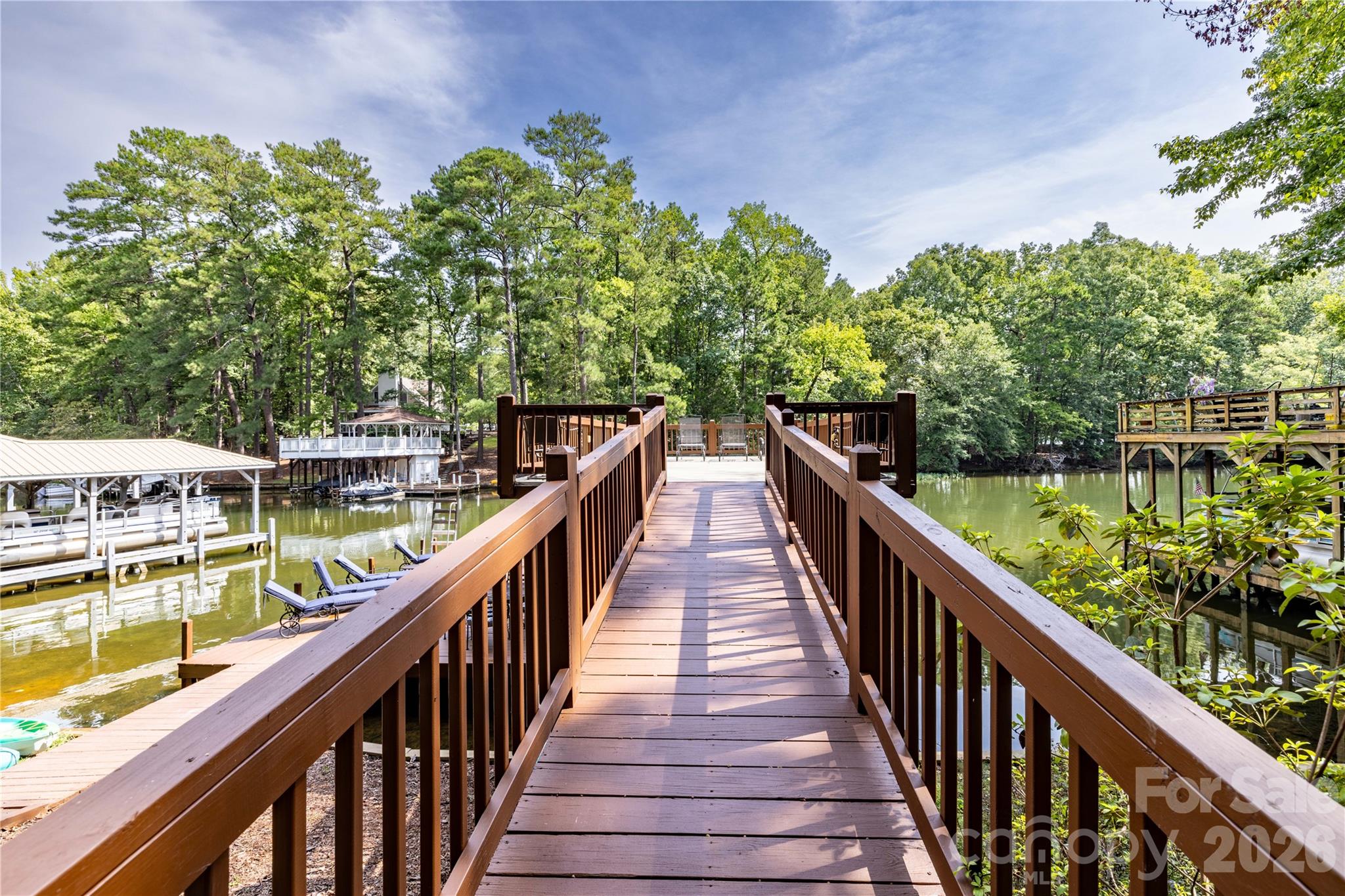 825 Emerald Shores Road