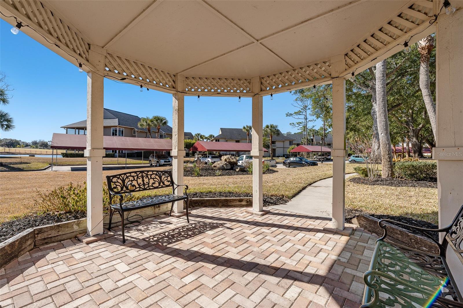 39 Magnolia Drive S 39