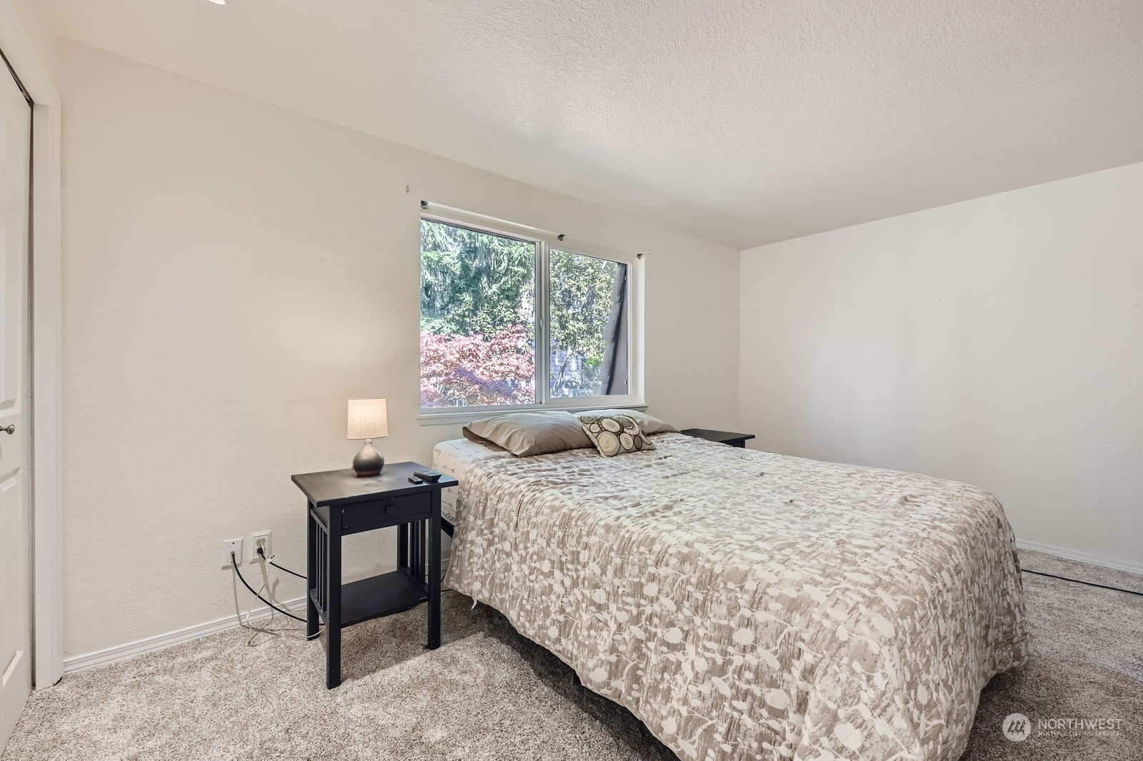 8719 238th Street SW B6