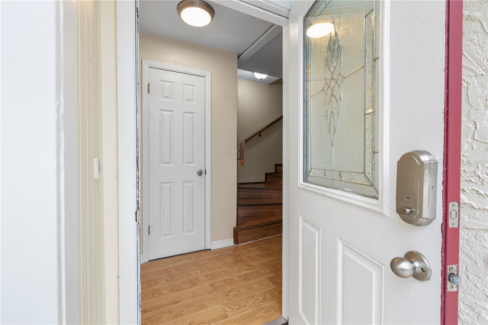 12925 126th Terrace