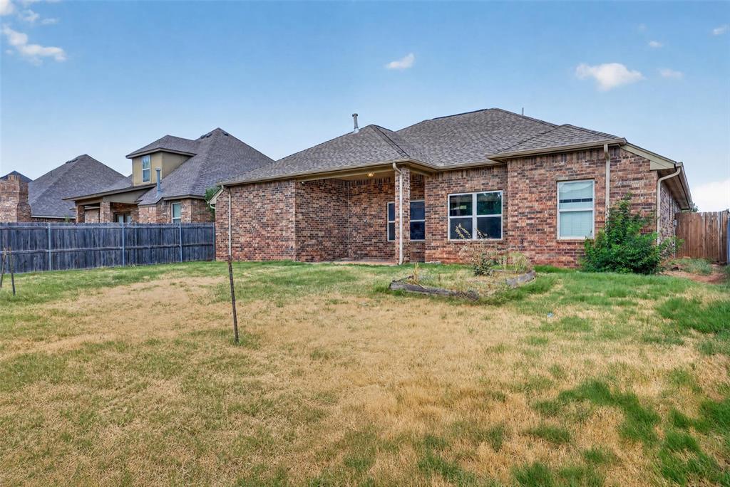 2328 NW 154th Street