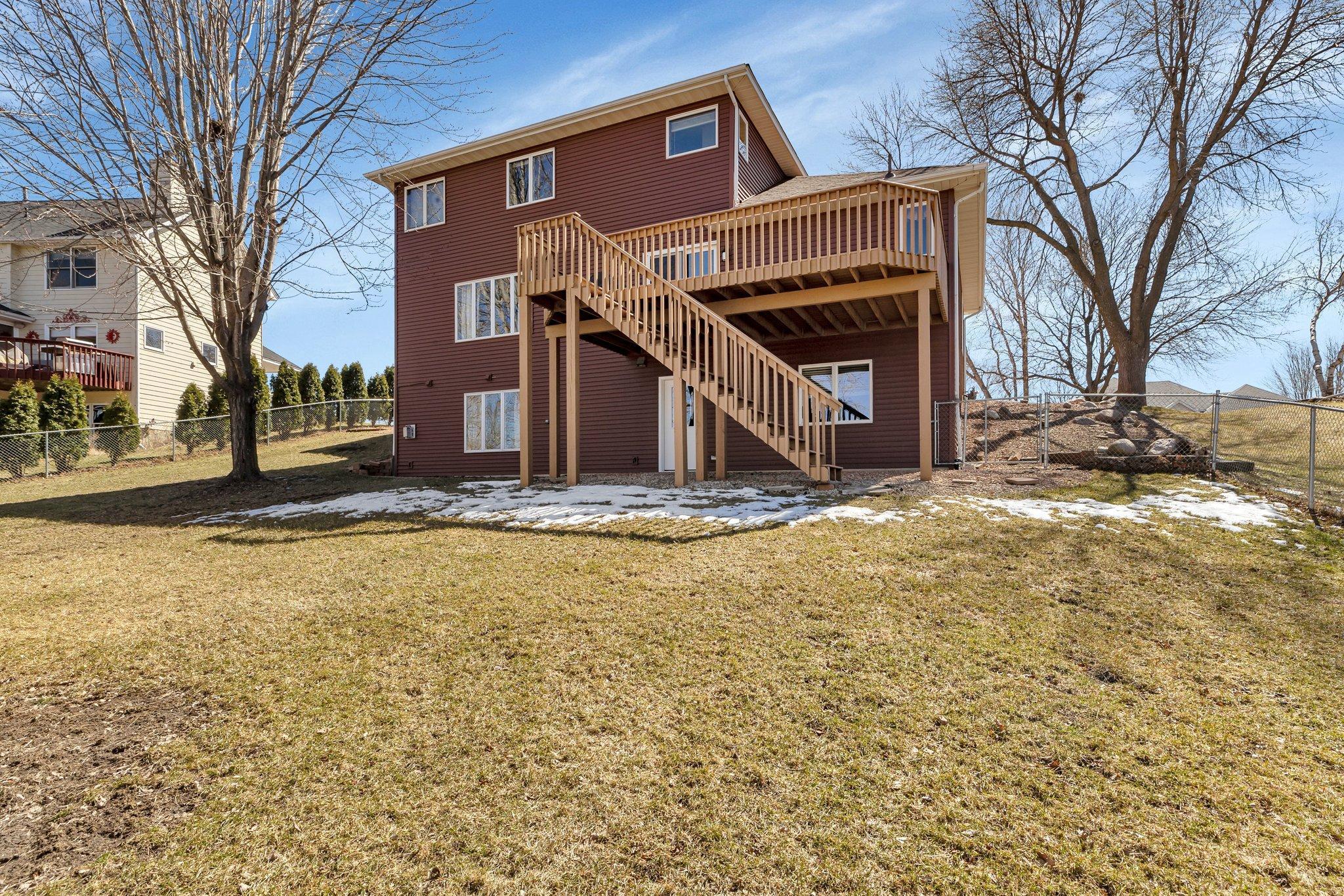 180 Mallard Lane