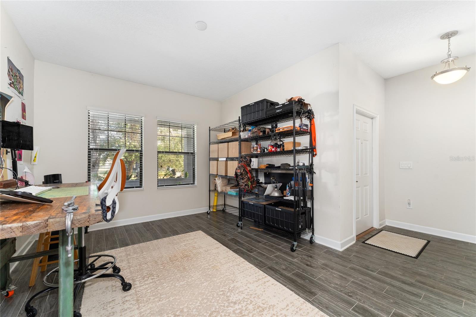 15266 Purple Martin Street