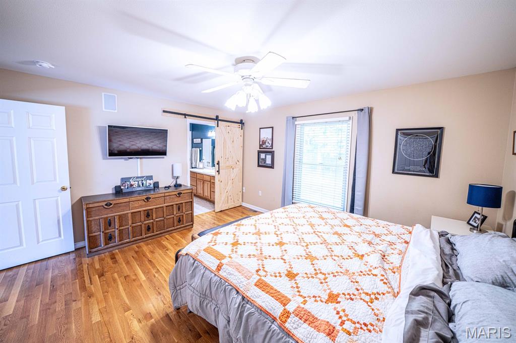 120 Edgewood Road