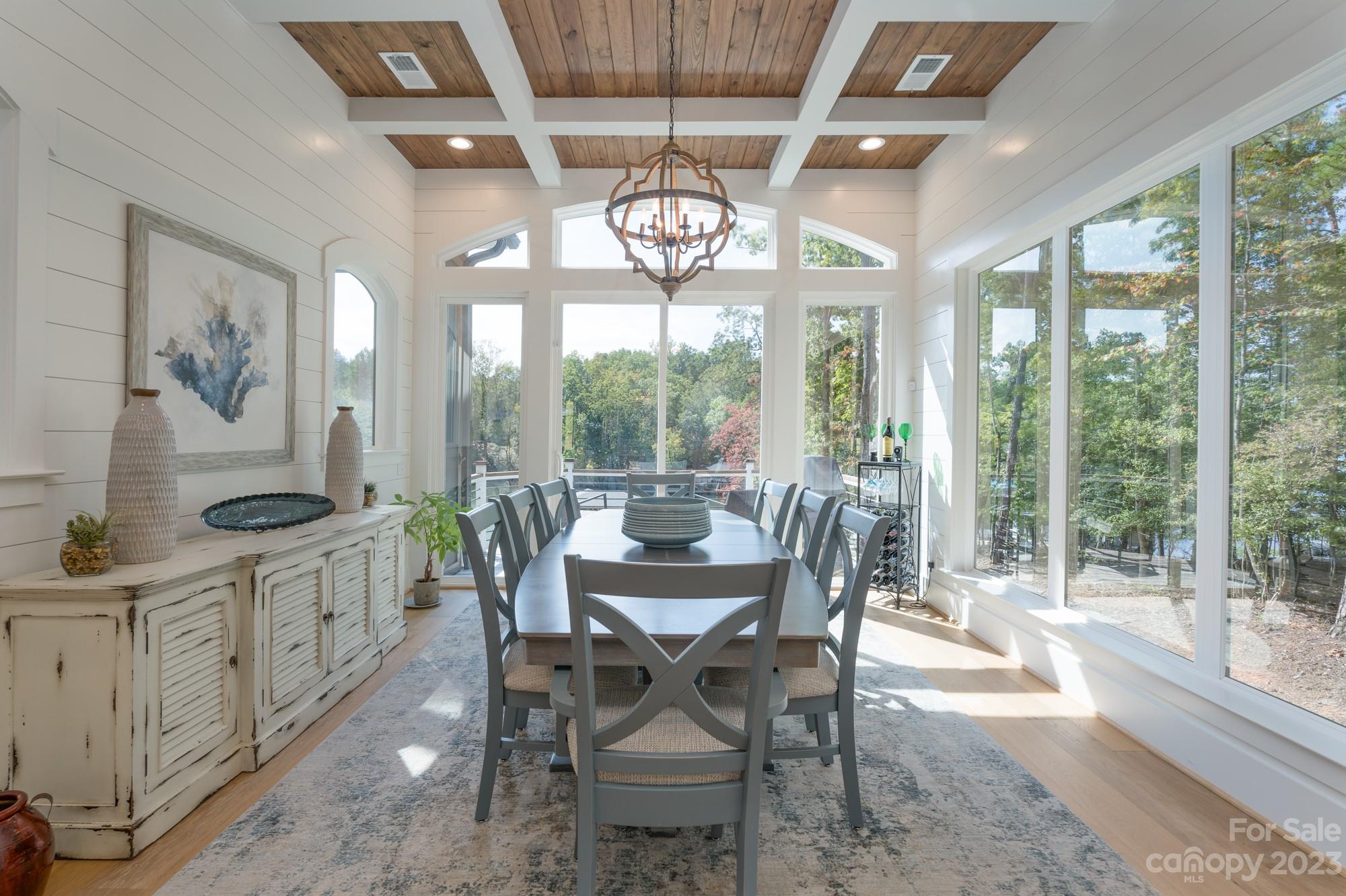 205 Water Oak Way