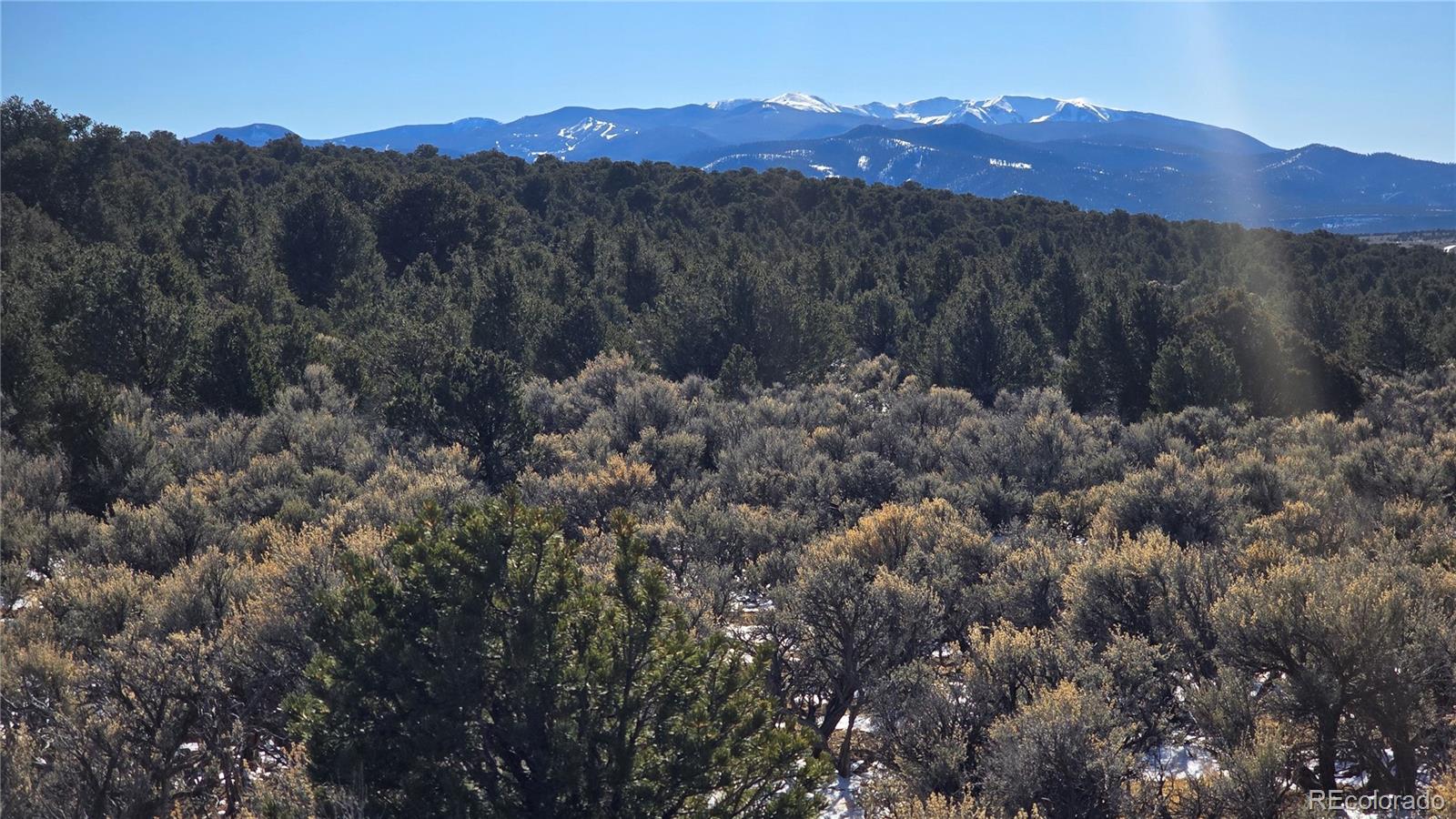 Lot 6 Elk Park Road