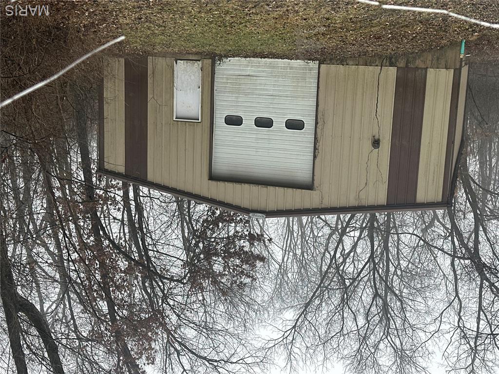 58079 Dow Trail