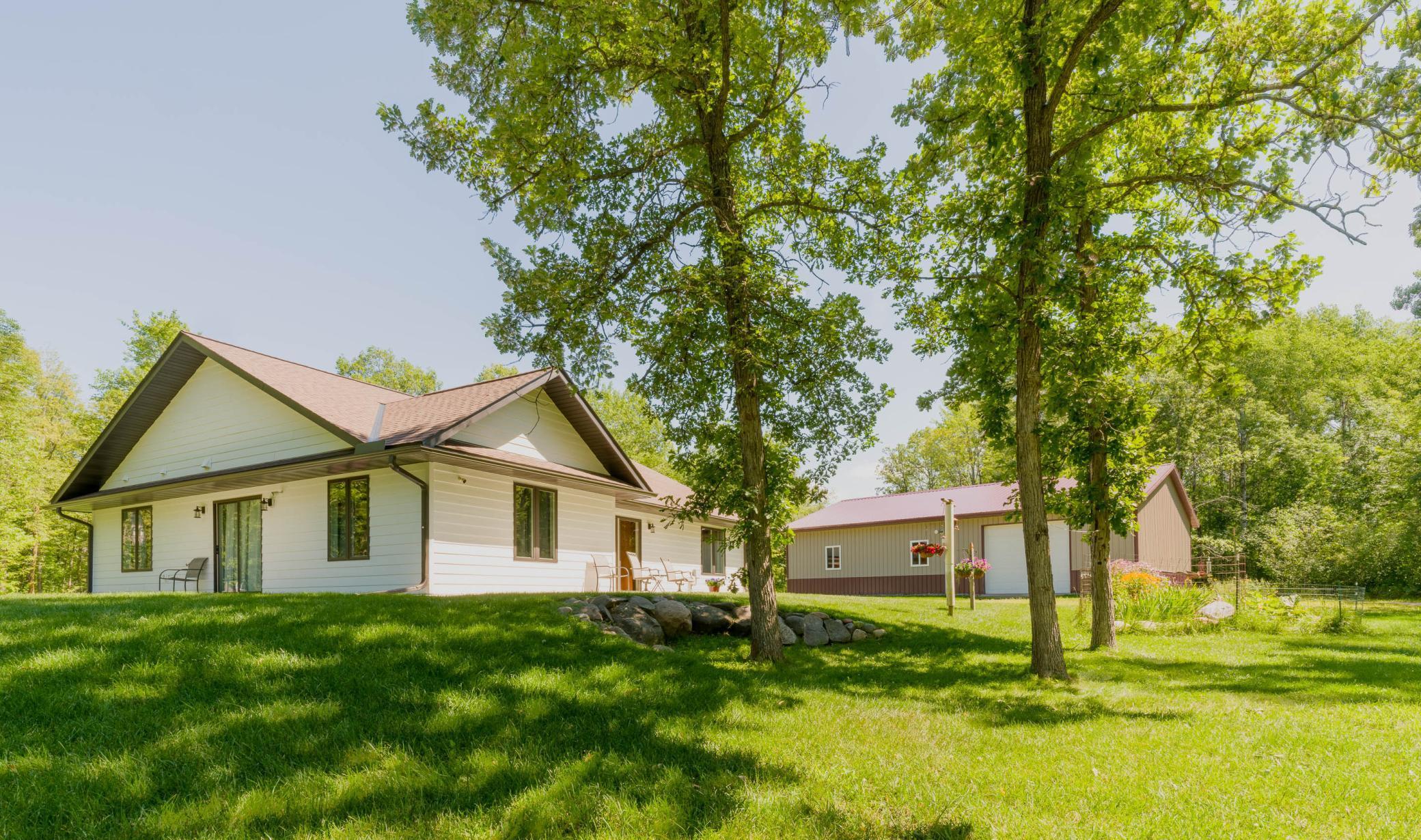 32003 Nuthatch Avenue