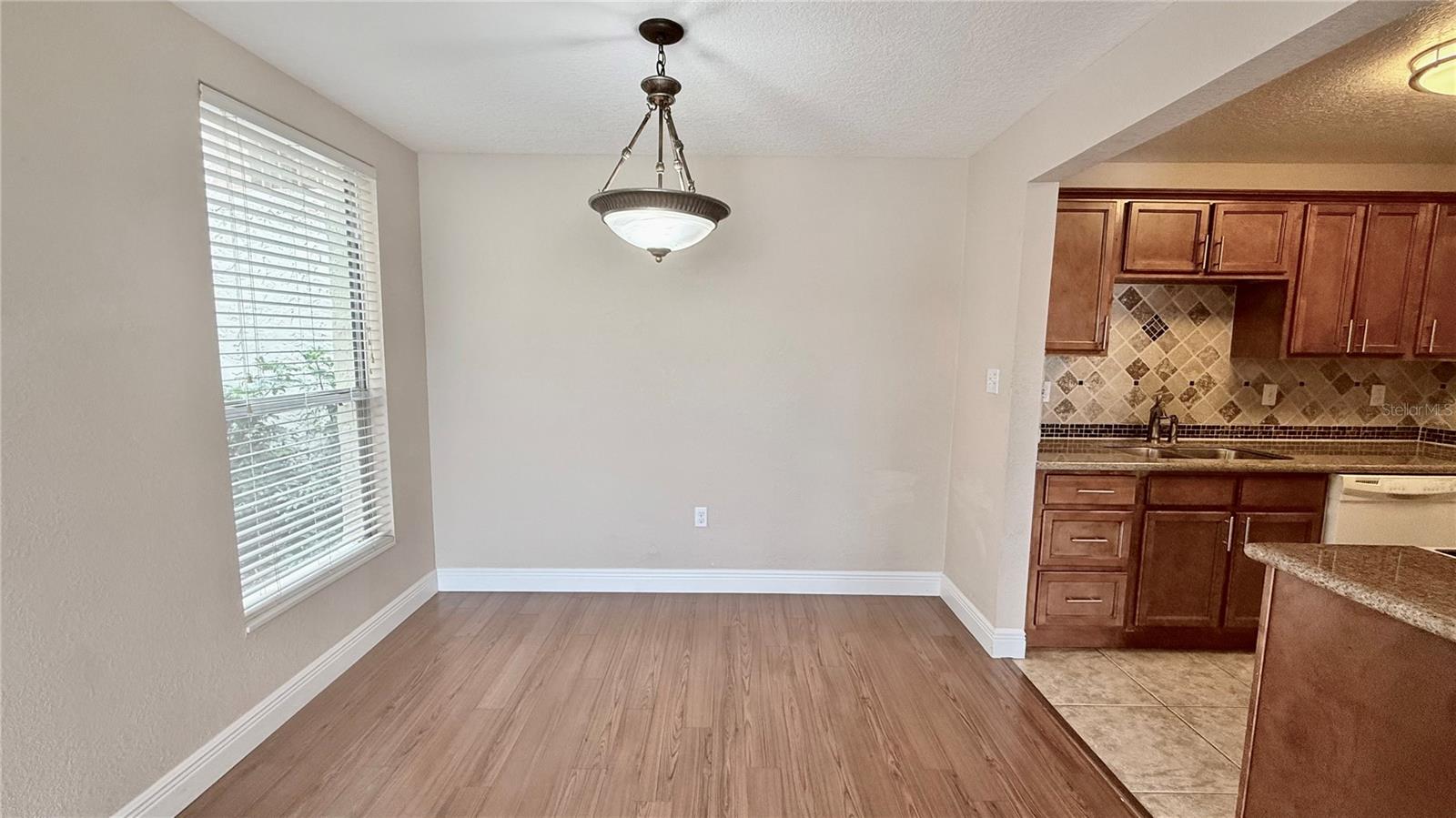 524 Orange Drive 11