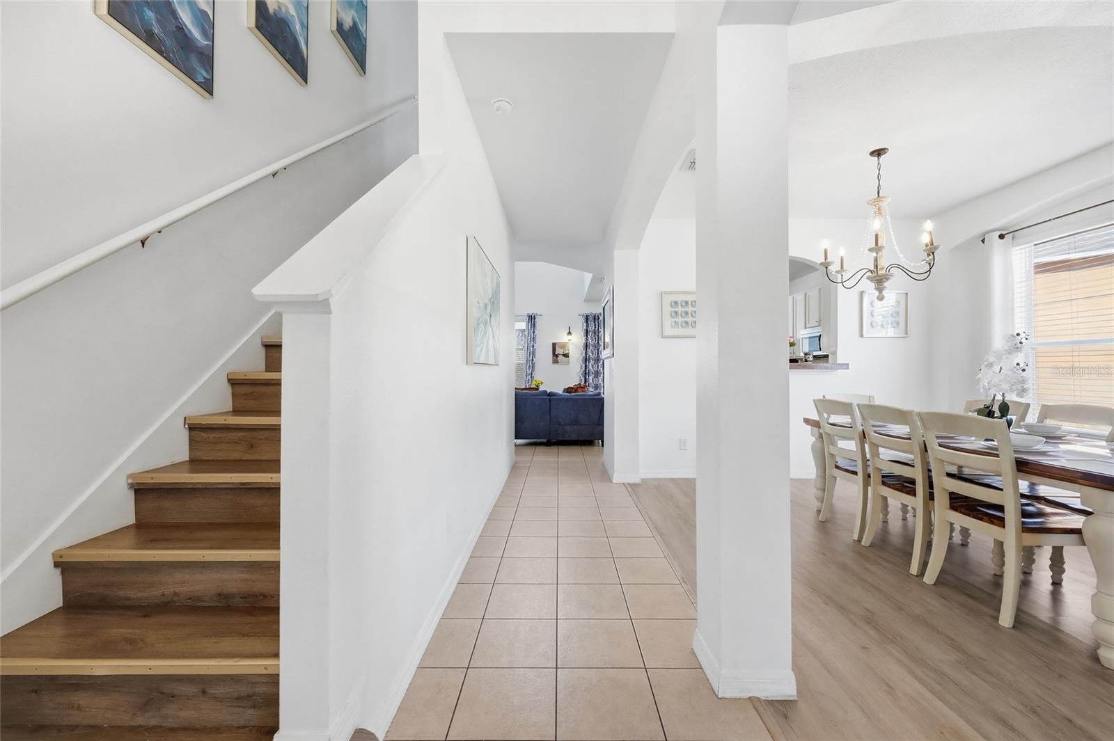 844 Orange Cosmos Boulevard