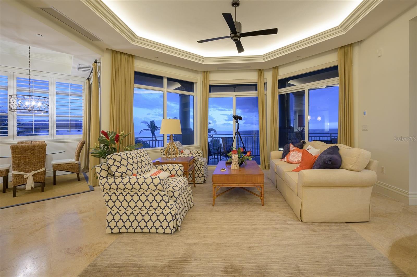 4125 Gulf Of Mexico Drive S201