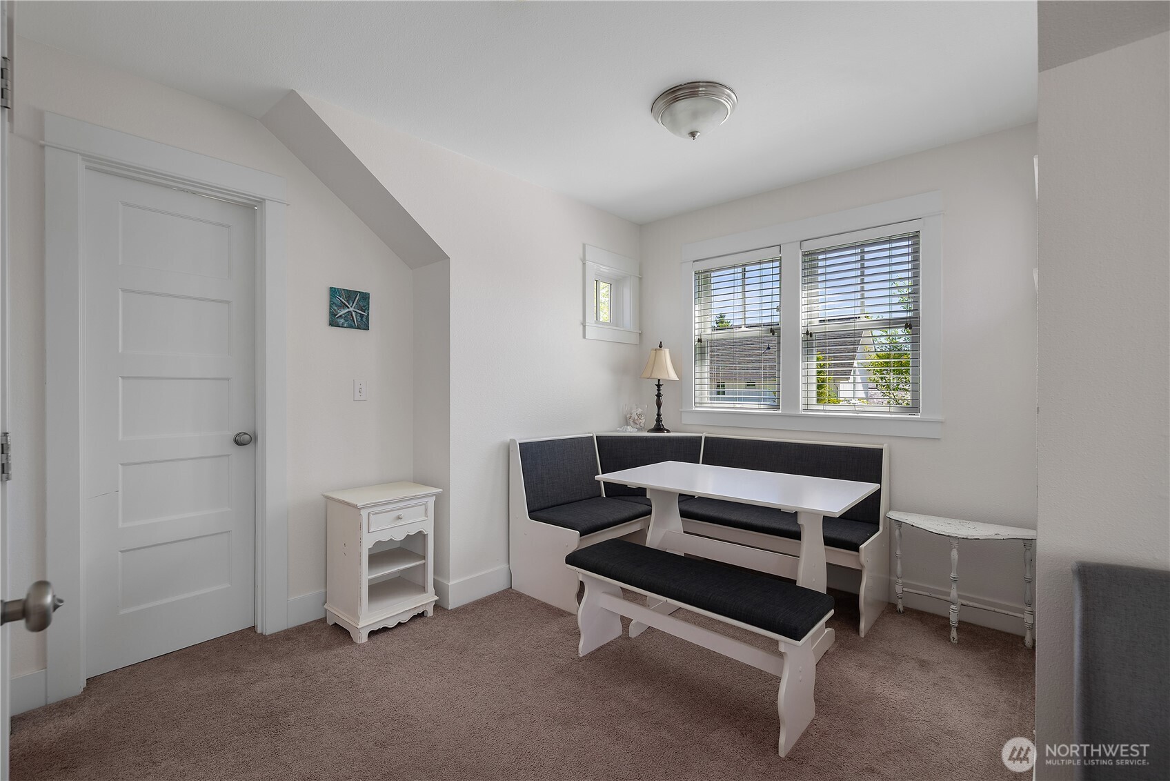 34 Seastar Lane