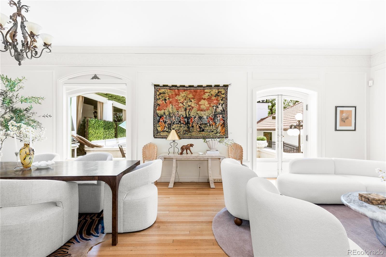 707 N Washington Street B