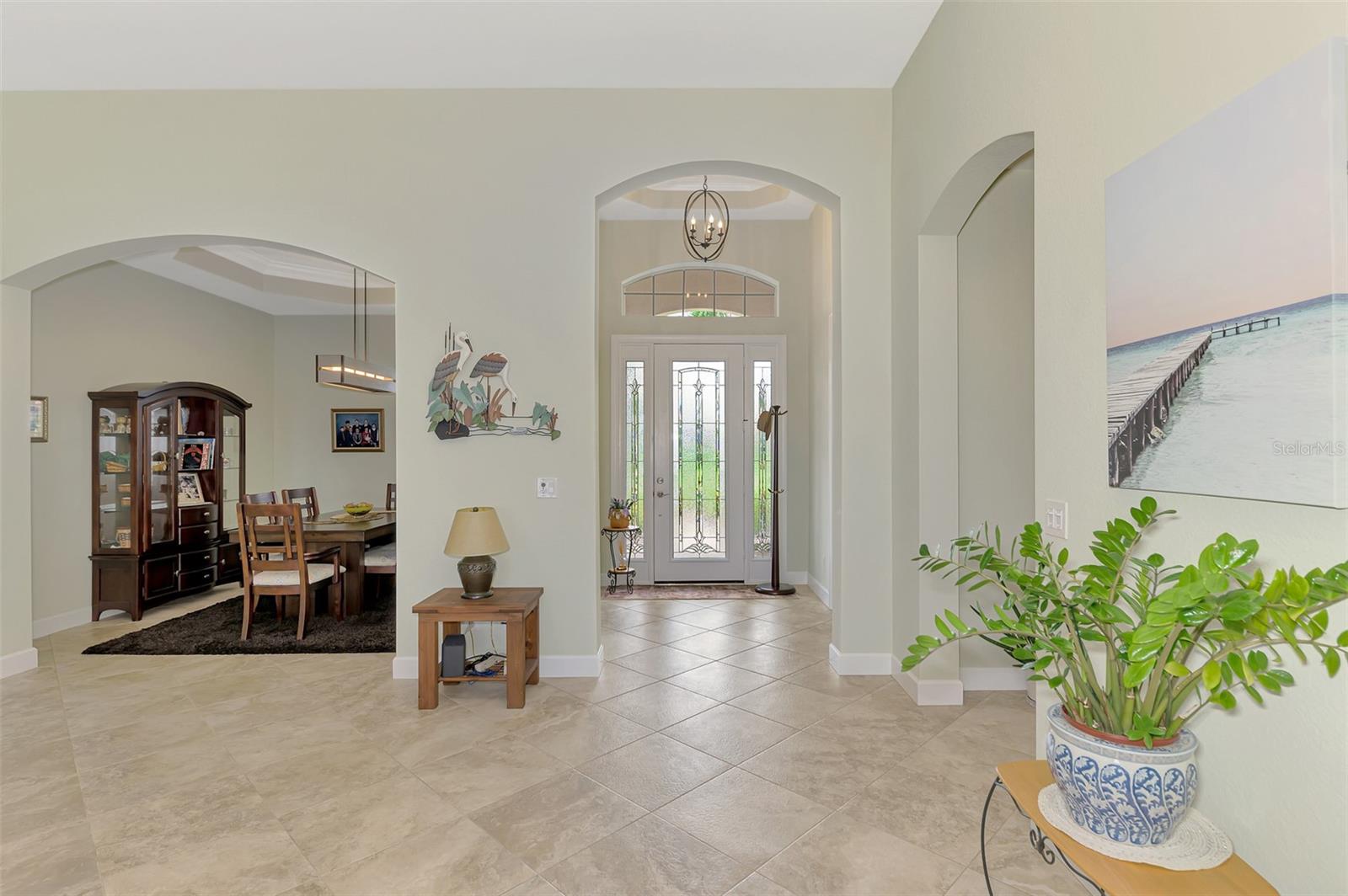 2668 Myakka Marsh Lane