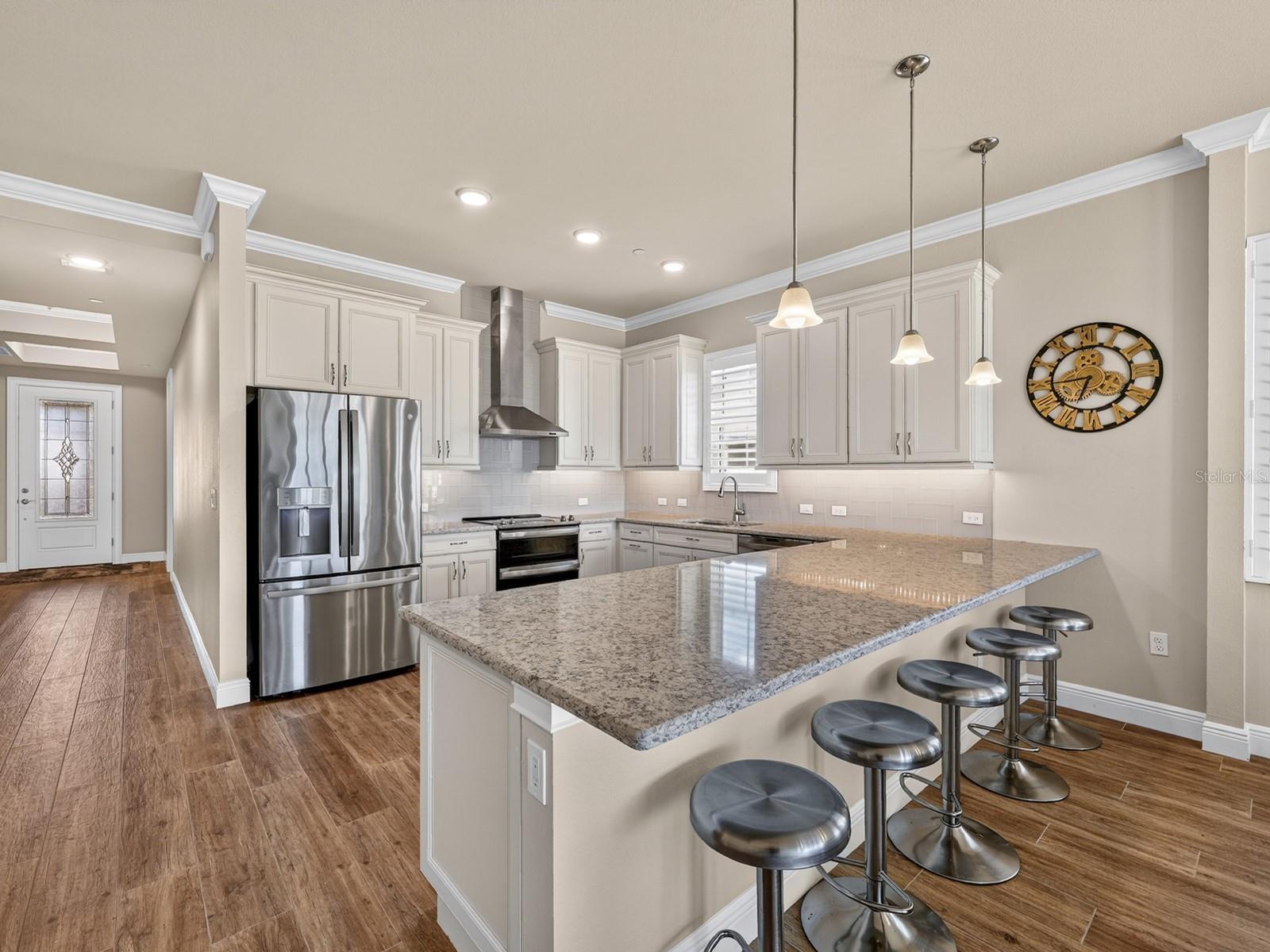 501 Tamiami Trail N 201