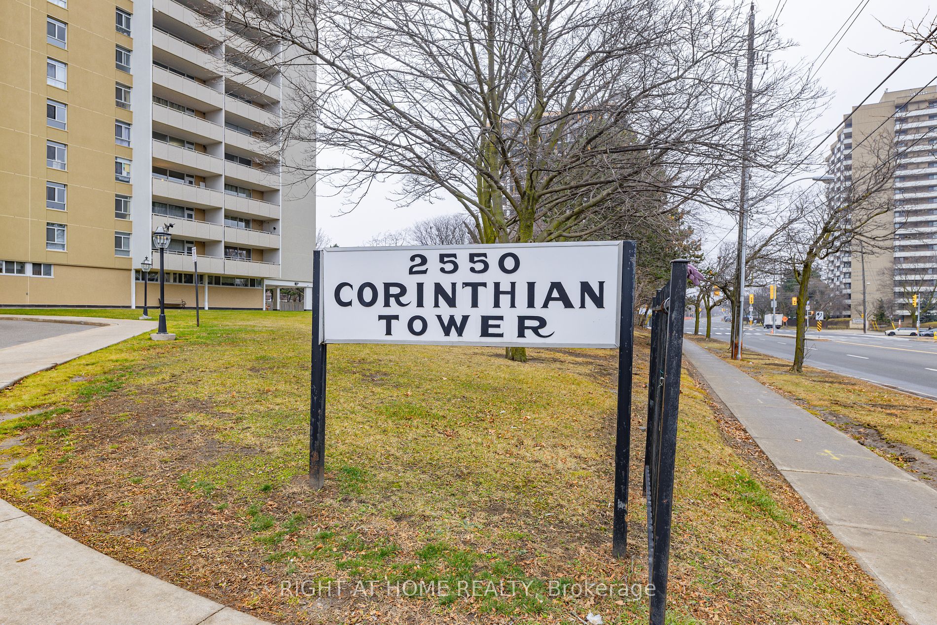 2550 Pharmacy Ave 1214