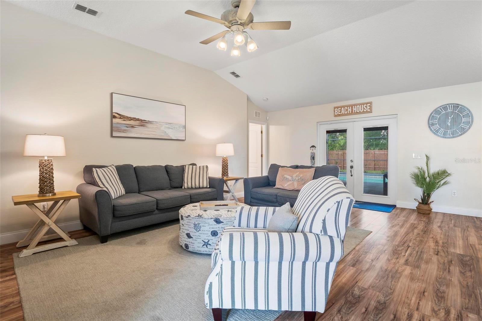 26 Pine Cedar Drive