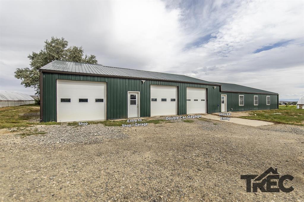 1151 Lane 6