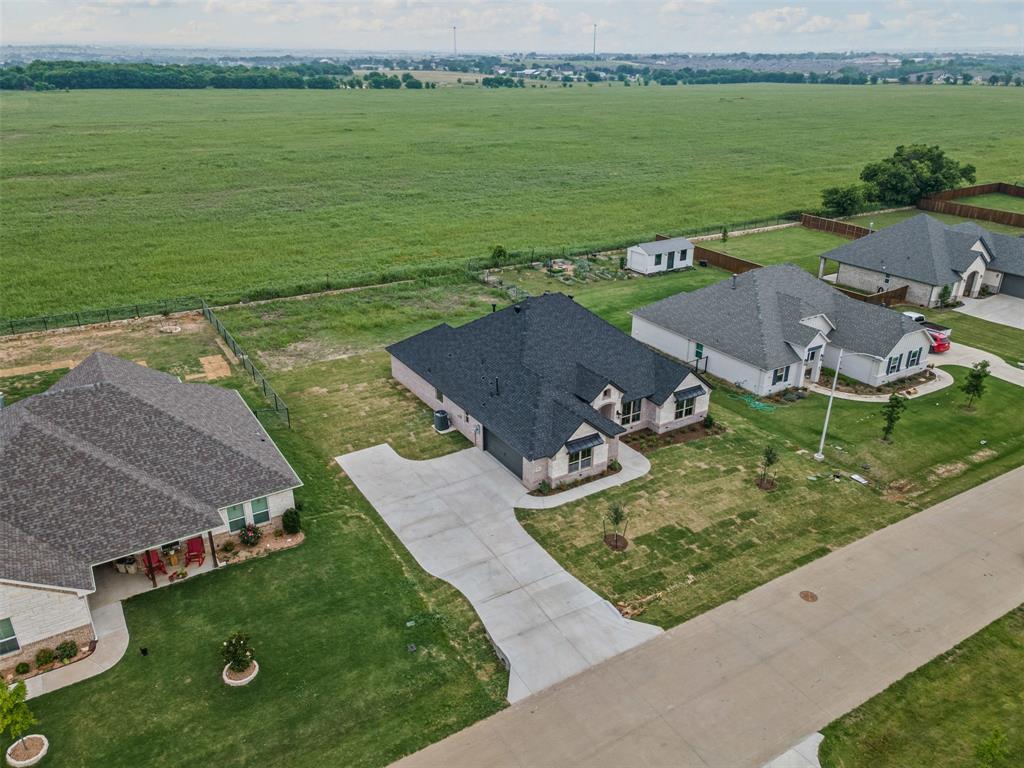 11612 Panther Drive