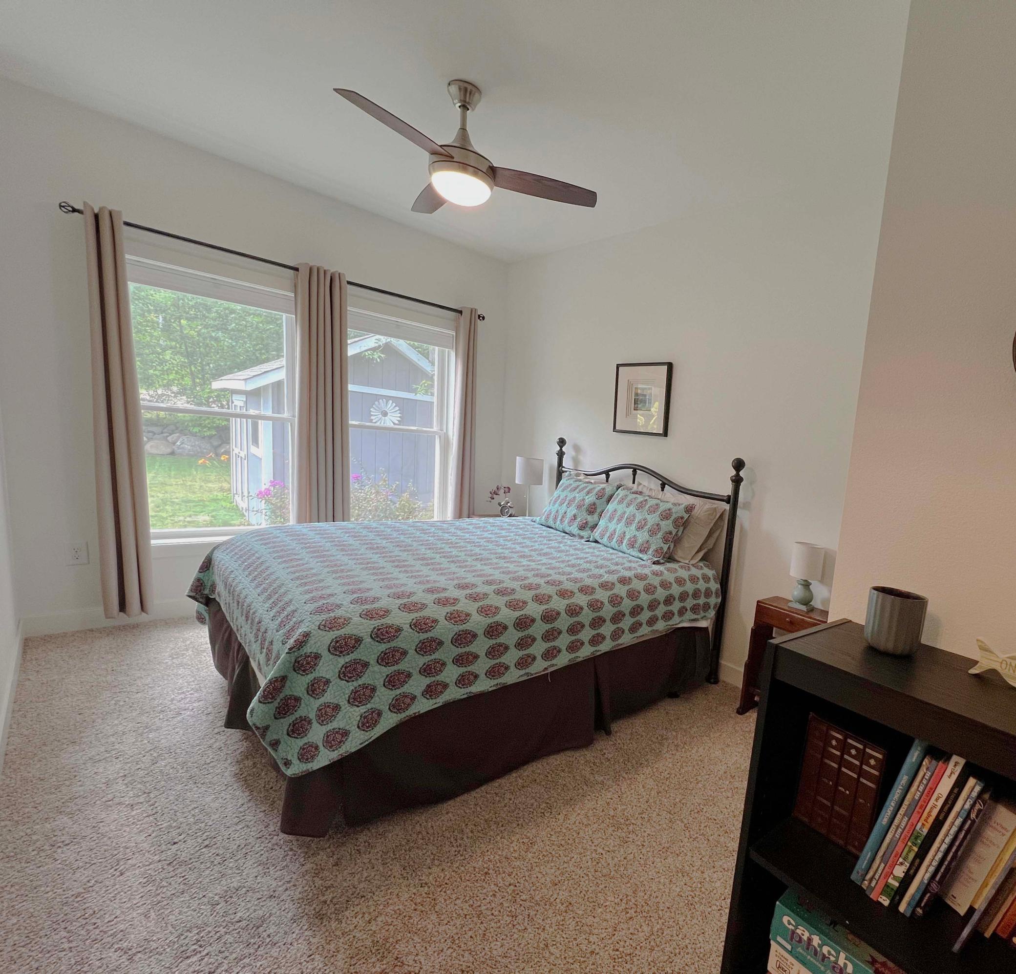 28298 Northern Lights Drive