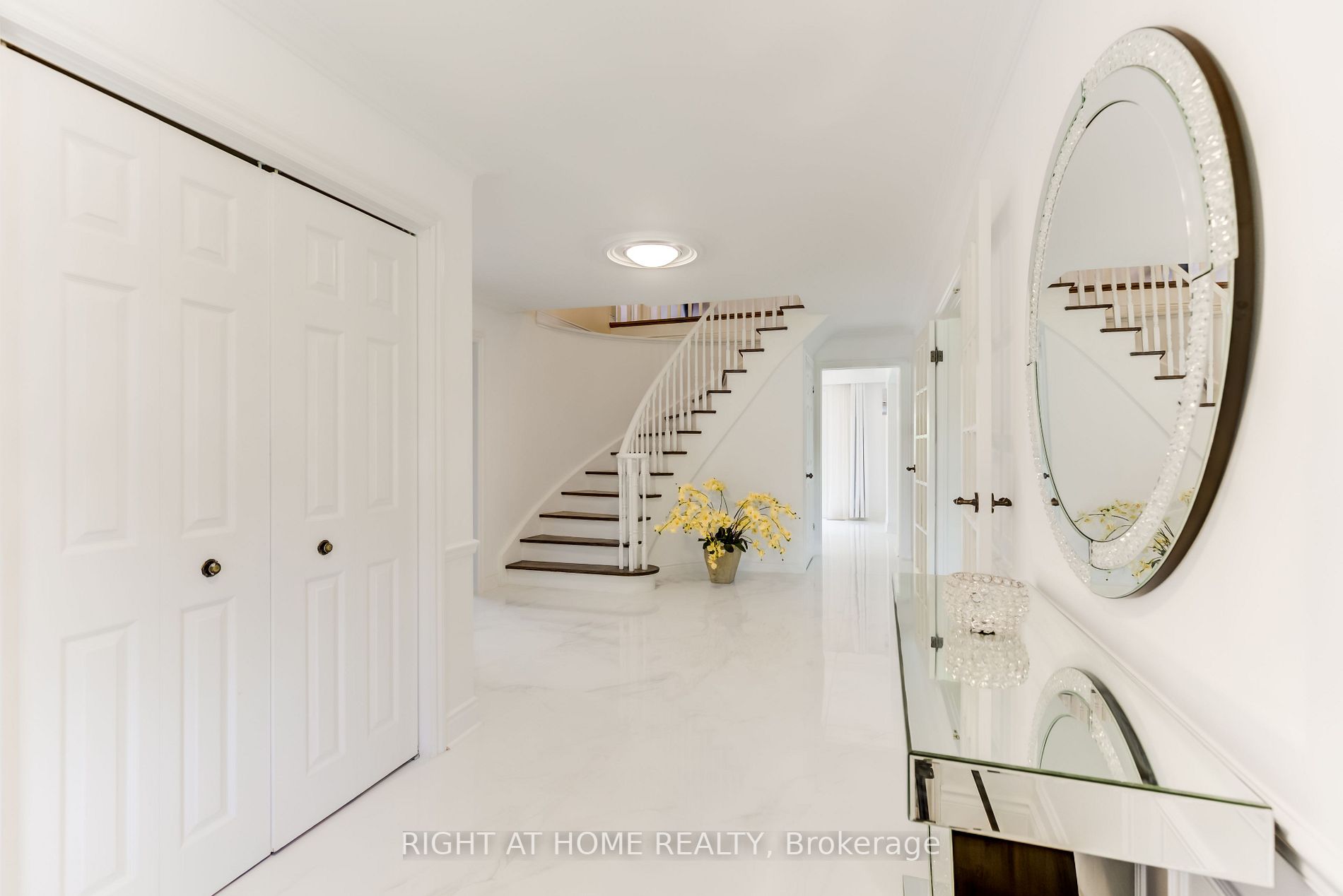 4 Temagami Crt