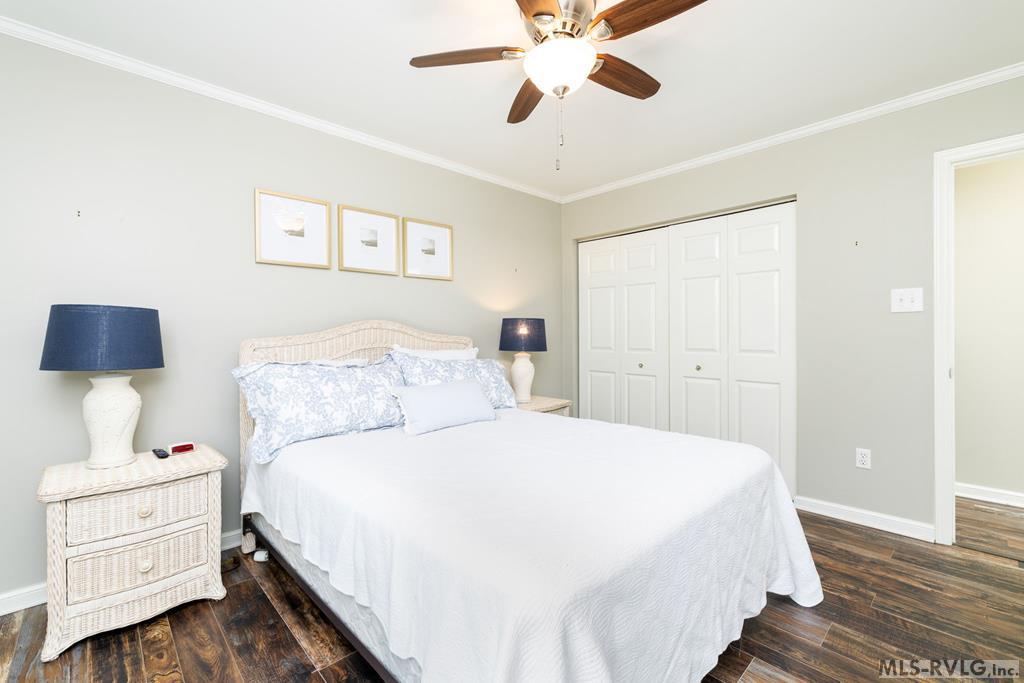 161 Longview Drive