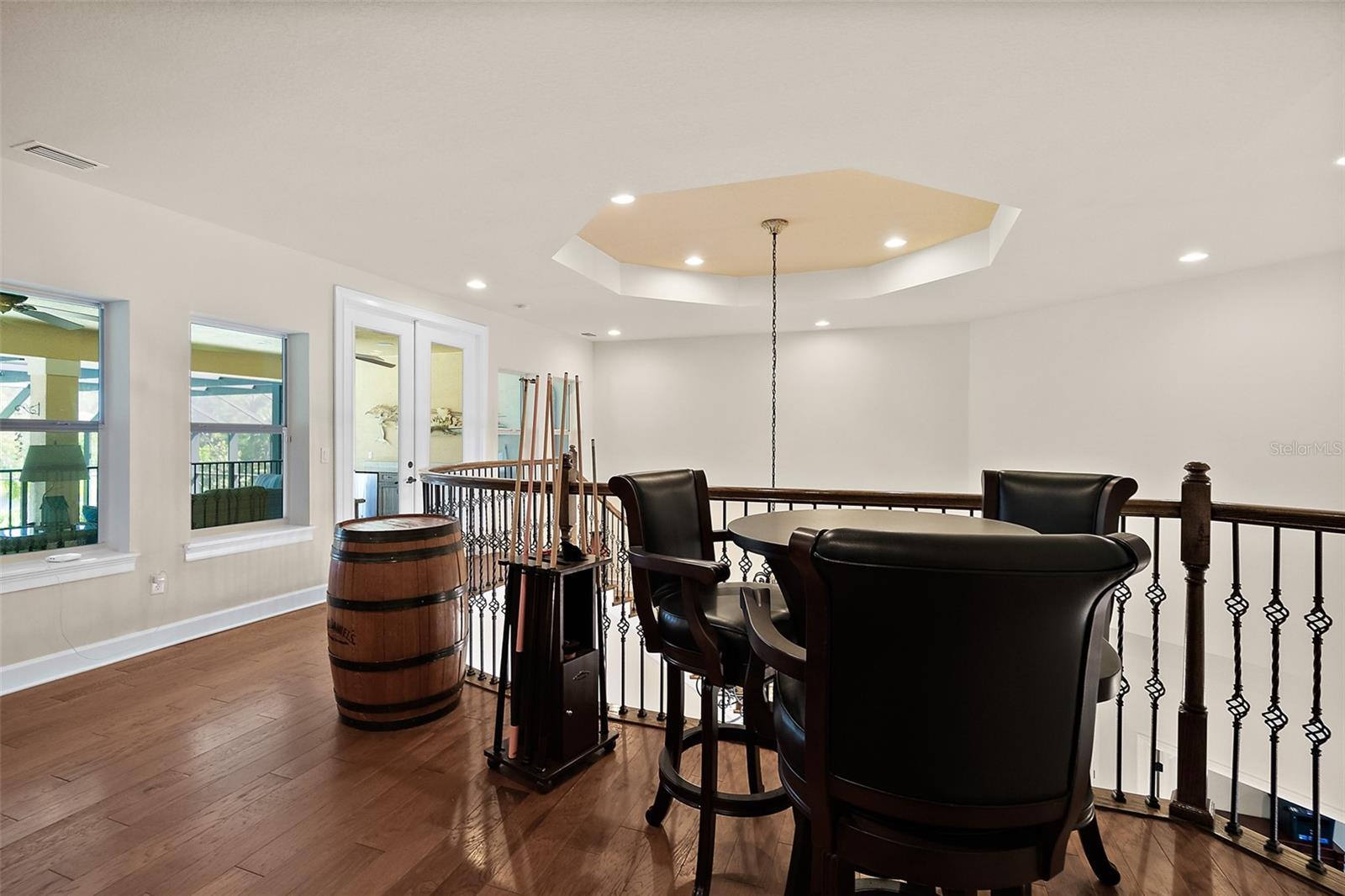 1319 Redbourne Lane