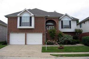 3713 Promenade Drive, Plano, TX image