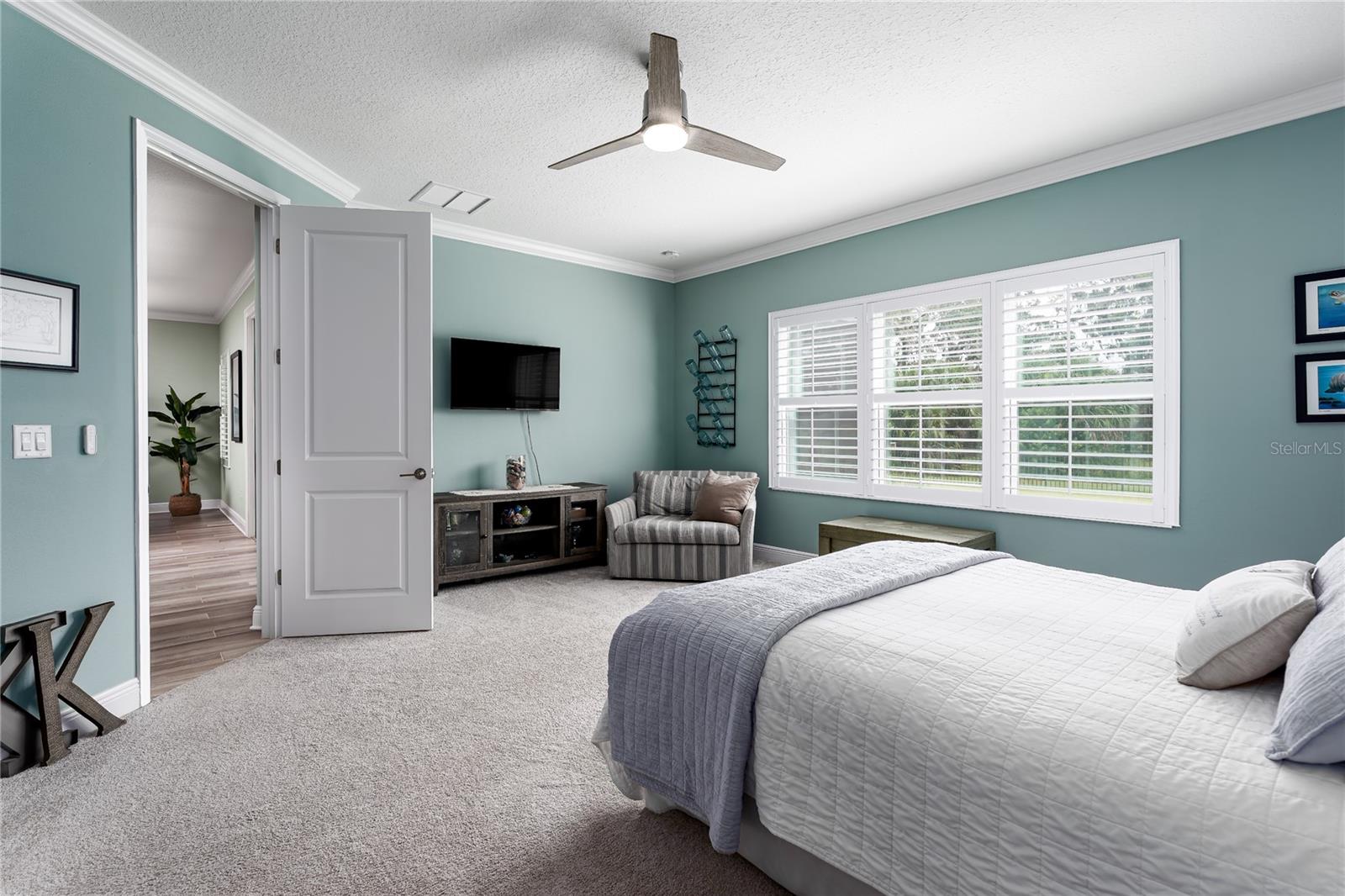 4446 Rustling Pines Terrace