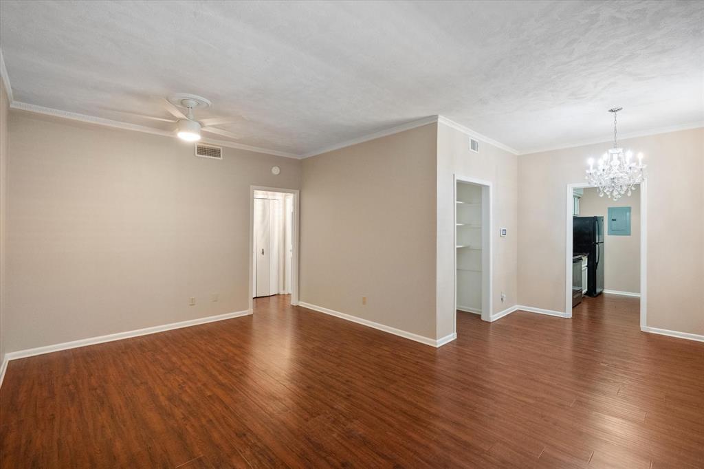 4434 Harlanwood Drive 220