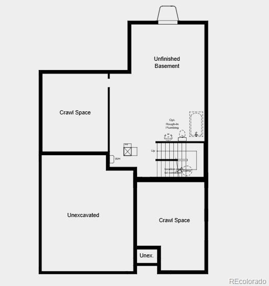3341 N Buchanan Way