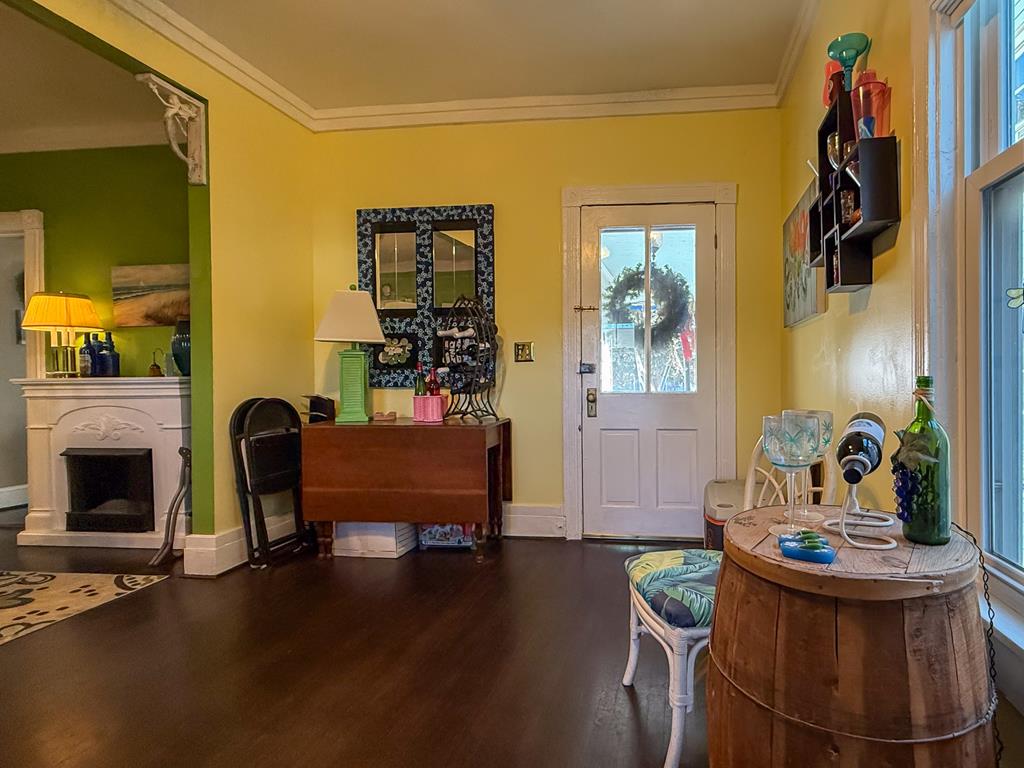 415 Randolph Ave 482