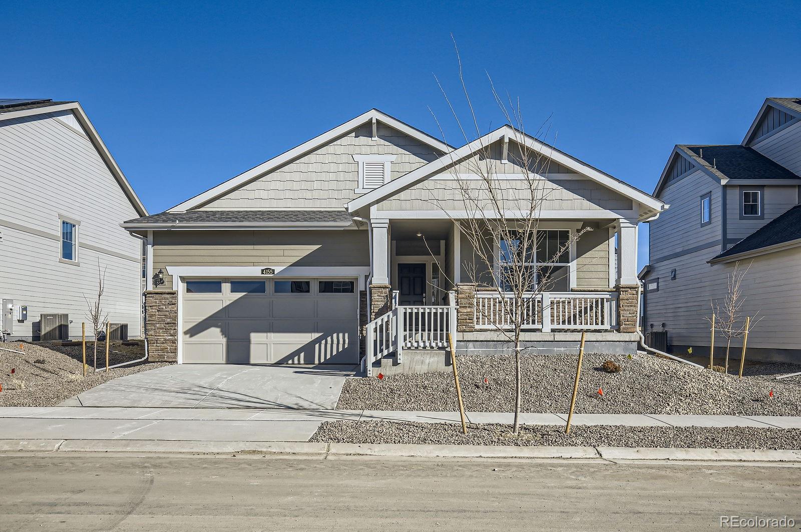 4155 Shirley Drive