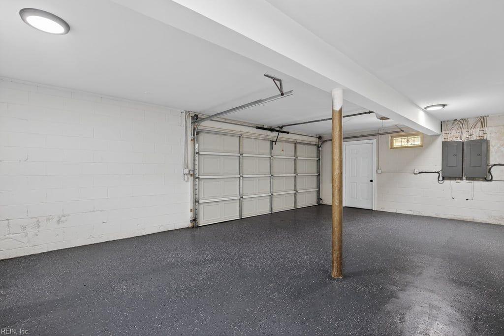 3312 Upper Palace Green
