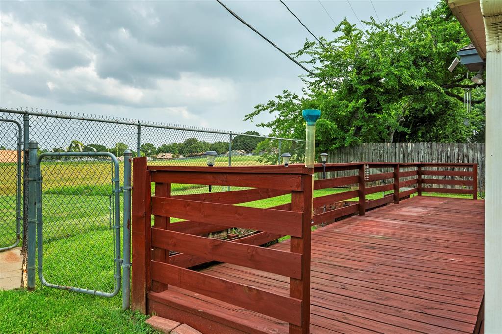 3105 Steeplechase Trail