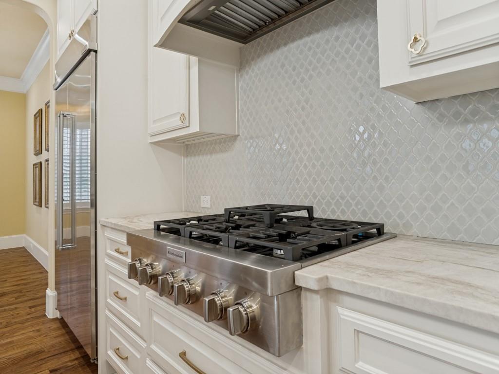 505 Sea Side Lane