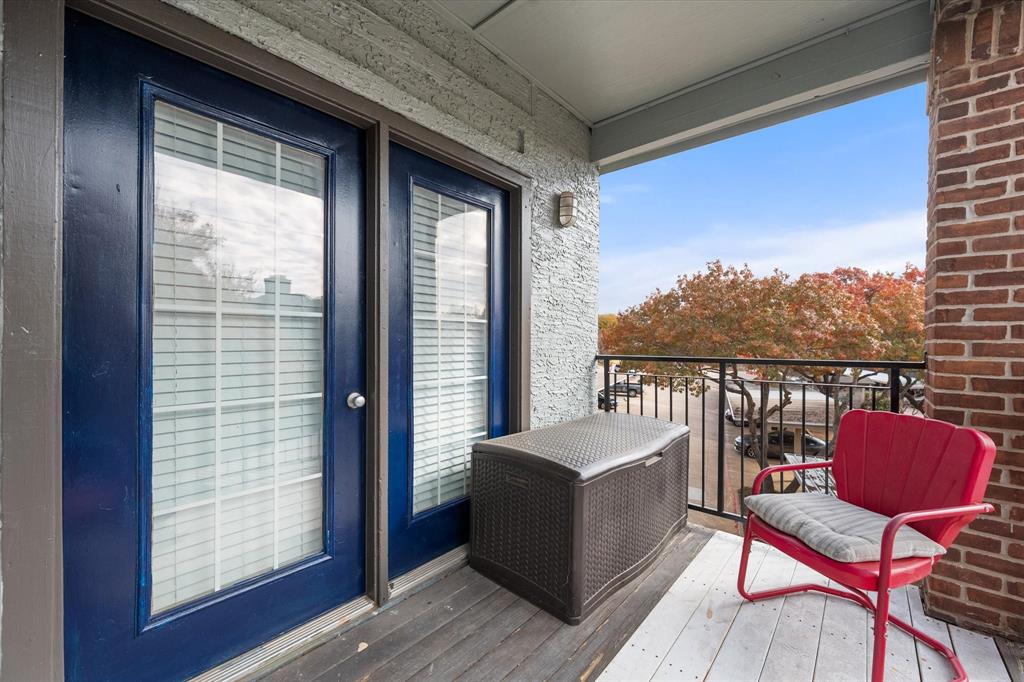 1654 Ascension Bluff Drive 335