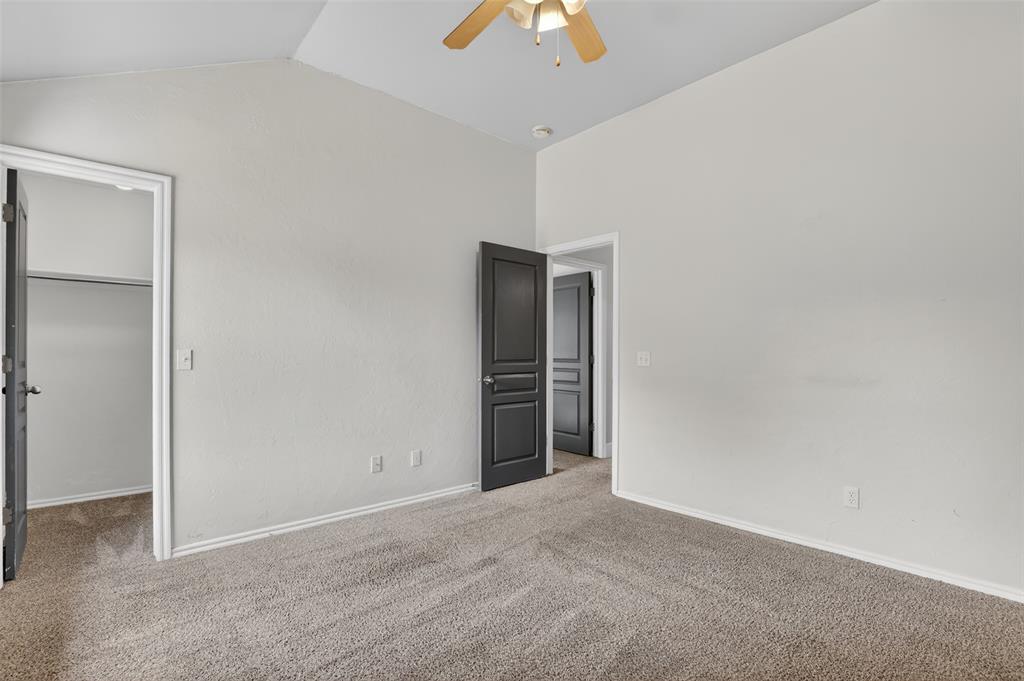 4921 NW 163rd Street