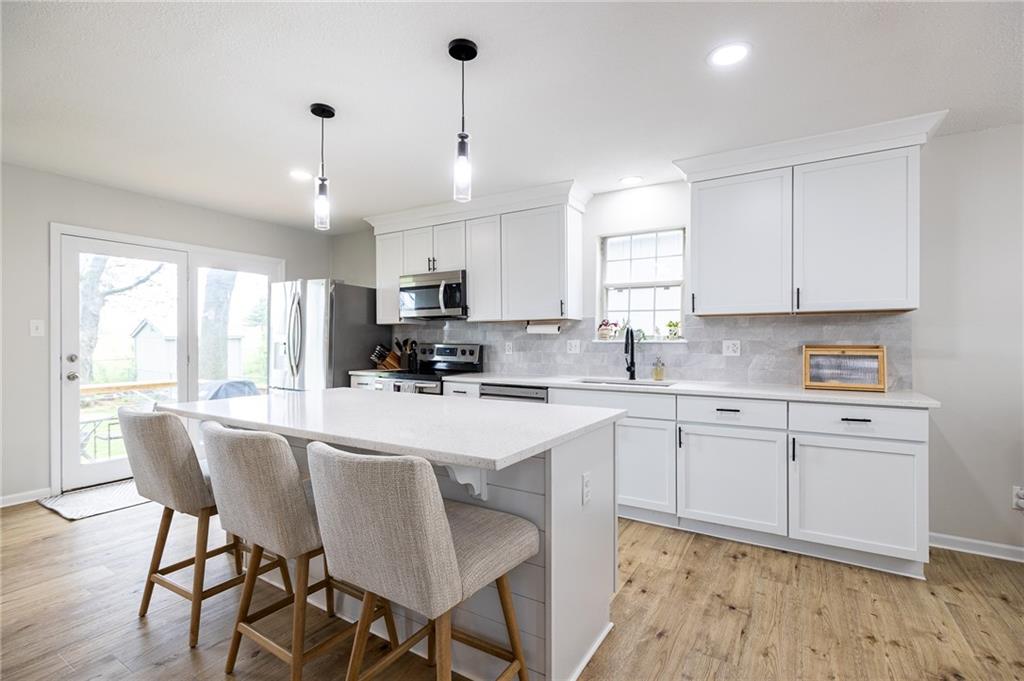 141 NW 100th Terrace